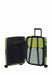 Valise Samsonite Restackd 150702 1909 WASABI