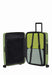 Valise Samsonite Restackd 1903 wasabi 1903 WASABI