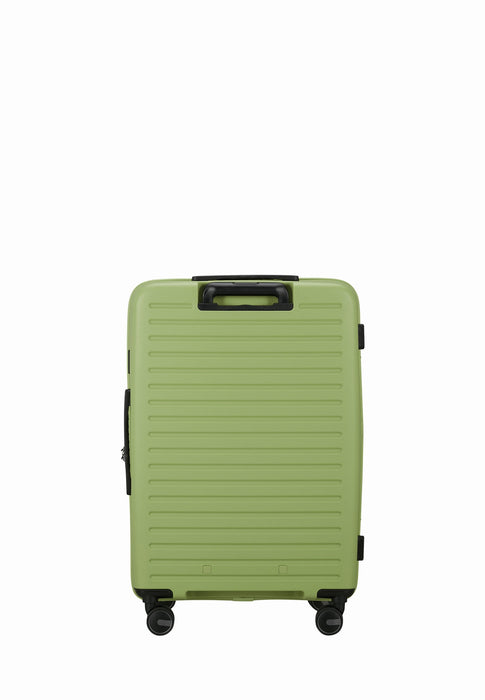 Valise Samsonite Restackd 1903 wasabi 1903 WASABI