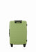 Valise Samsonite Restackd 1903 wasabi 1903 WASABI