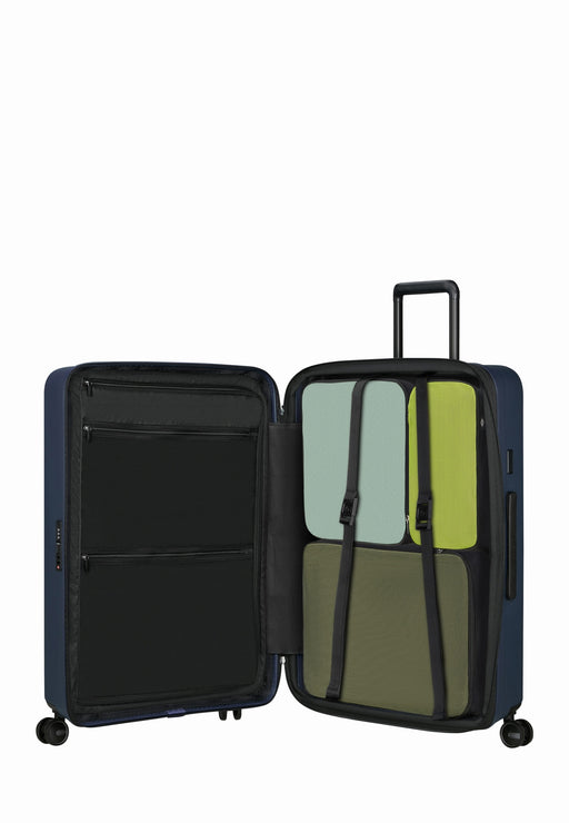 Valise Samsonite Restackd 150705 1547 MIDNIGHT