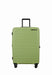 Valise Samsonite Restackd 1903 wasabi 1903 WASABI