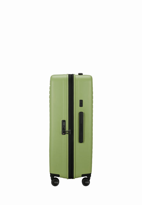Valise Samsonite Restackd 1903 wasabi 1903 WASABI