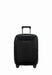 Valise Samsonite Proxis 1041 black 1041 BLACK