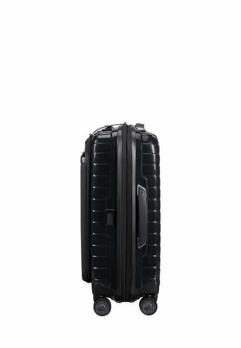 Valise Samsonite Proxis 1041 black 1041 BLACK