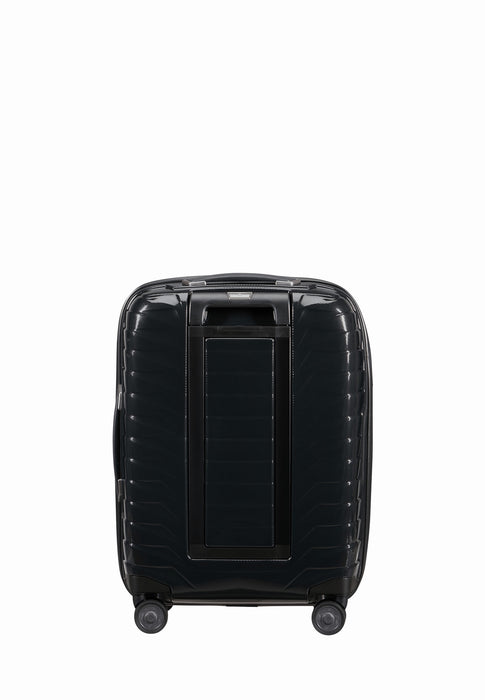 Valise Samsonite Proxis 1041 black 1041 BLACK