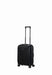 Valise Samsonite Proxis 1041 black 1041 BLACK