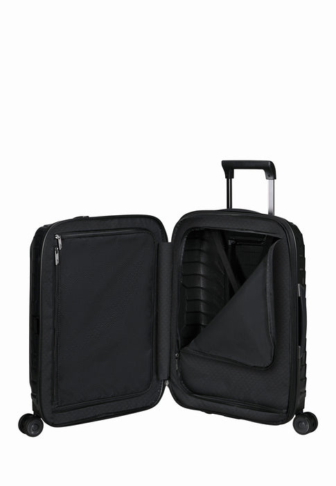 Valise rigide Samsonite Proxis 1041 BLACK