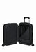 Valise rigide Samsonite Proxis 1041 BLACK