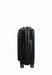 Valise rigide Samsonite Proxis 1041 BLACK