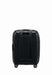 Valise rigide Samsonite Proxis 1041 BLACK