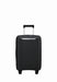 Valise Samsonite Upscape 1041 black 1041 BLACK