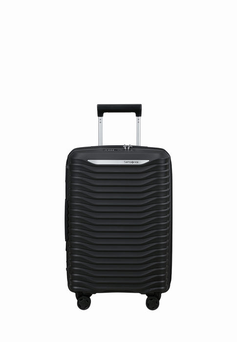 Valise Samsonite Upscape 1041 black 1041 BLACK