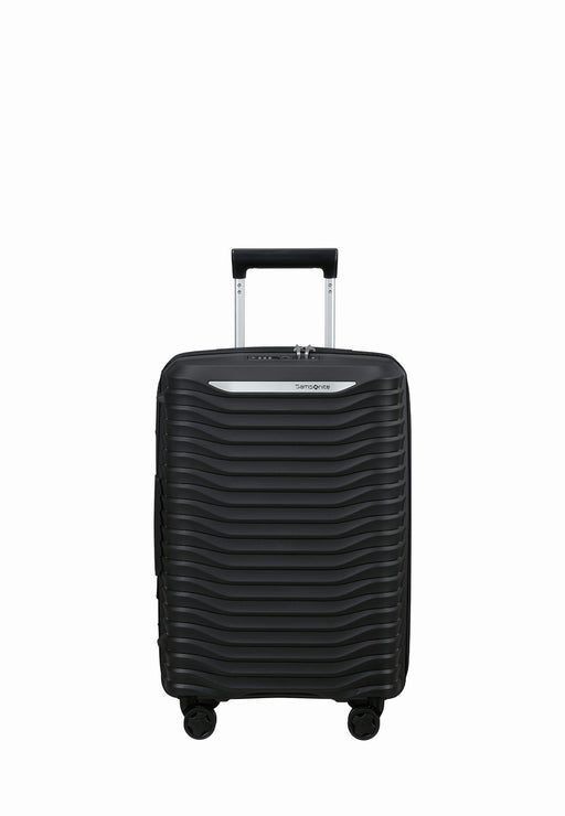 Valise Samsonite Upscape 1041 black 1041 BLACK