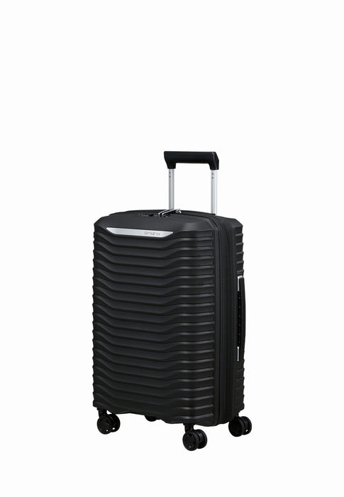 Valise Samsonite Upscape 1041 black 1041 BLACK