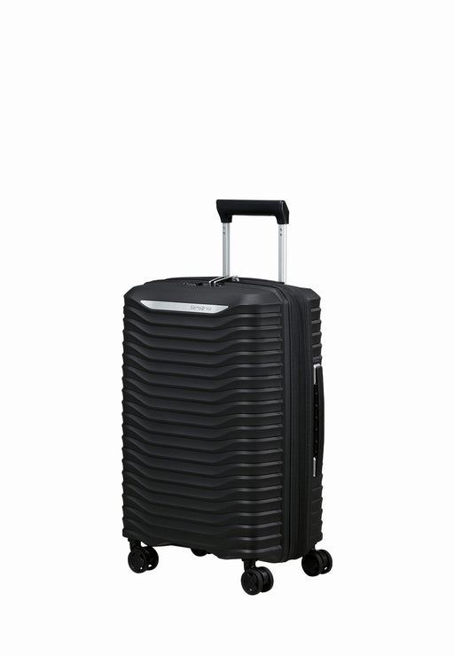 Valise Samsonite Upscape 1041 black 1041 BLACK