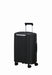 Valise Samsonite Upscape 1041 black 1041 BLACK