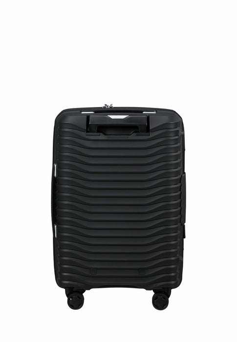 Valise Samsonite Upscape 1041 black 1041 BLACK