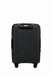 Valise Samsonite Upscape 1041 black 1041 BLACK