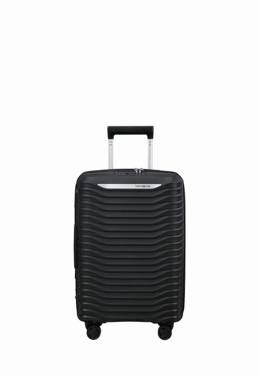 Valise rigide Samsonite Upscape 1041 BLACK