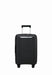 Valise rigide Samsonite Upscape 1041 BLACK