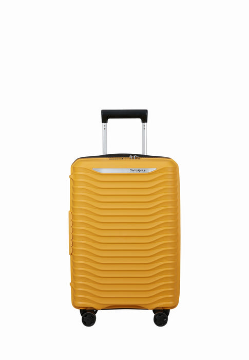 Valise Samsonite Upscape 1924 yellow 1924 YELLOW