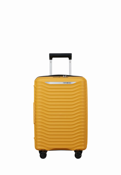 Valise Samsonite Upscape 1924 yellow 1924 YELLOW
