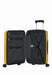 Valise Samsonite Upscape 1924 yellow 1924 YELLOW
