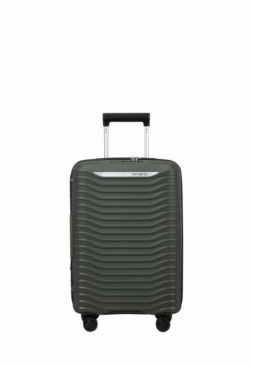 Valise Samsonite Upscape 9199 climbing ivy 9199 CLIMBING IVY