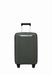 Valise Samsonite Upscape 9199 climbing ivy 9199 CLIMBING IVY