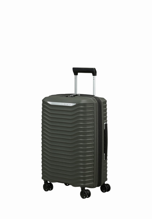 Valise Samsonite Upscape 9199 climbing ivy 9199 CLIMBING IVY