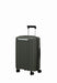 Valise Samsonite Upscape 9199 climbing ivy 9199 CLIMBING IVY