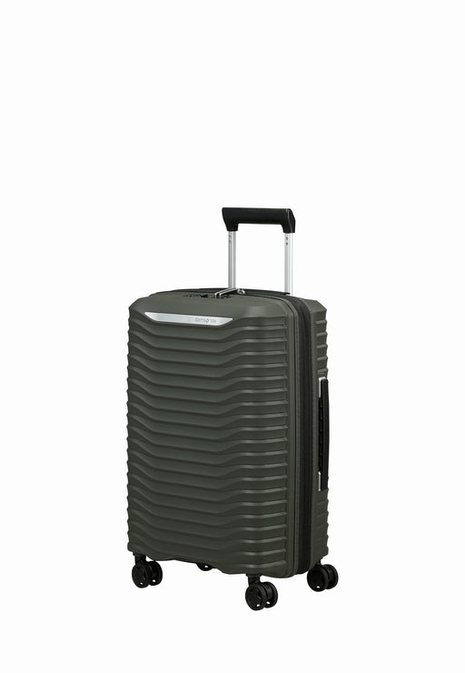 Valise Samsonite Upscape 9199 climbing ivy 9199 CLIMBING IVY