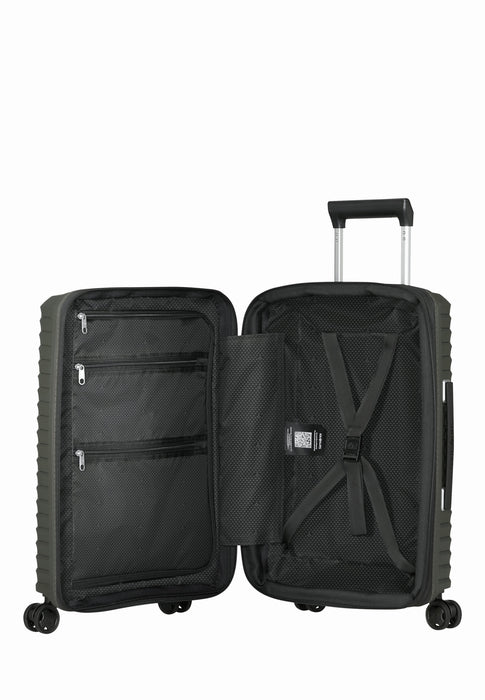 Valise Samsonite Upscape 9199 climbing ivy 9199 CLIMBING IVY