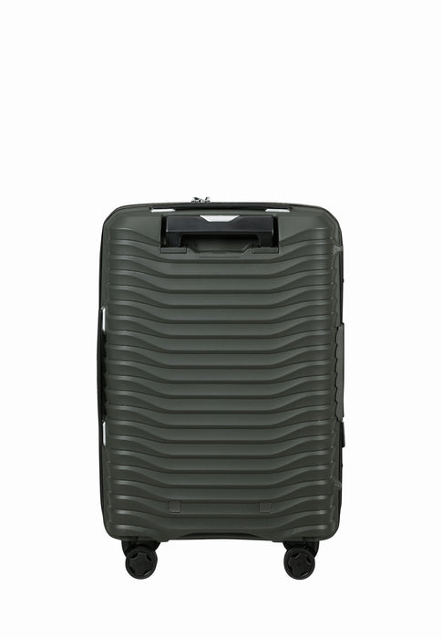 Valise Samsonite Upscape 9199 climbing ivy 9199 CLIMBING IVY