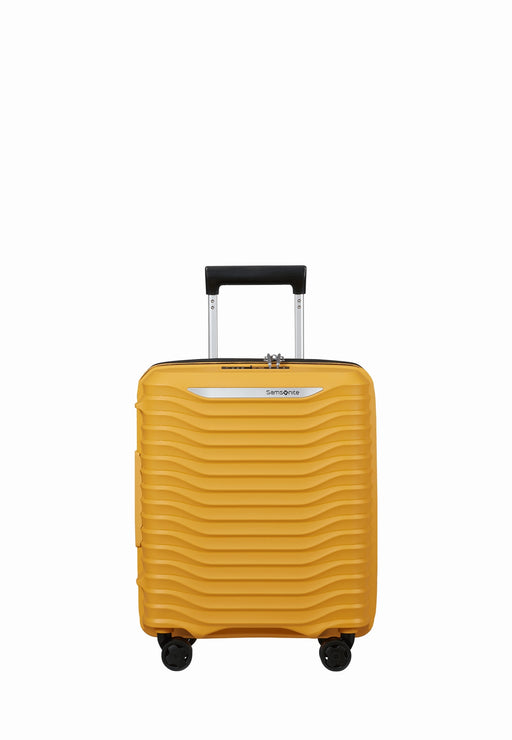 Valise Samsonite Upscape 1924 yellow 1924 YELLOW