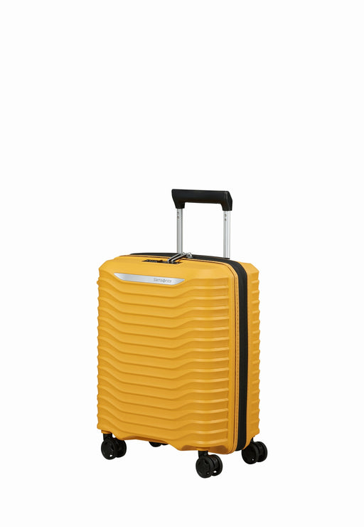 Valise Samsonite Upscape 1924 yellow 1924 YELLOW