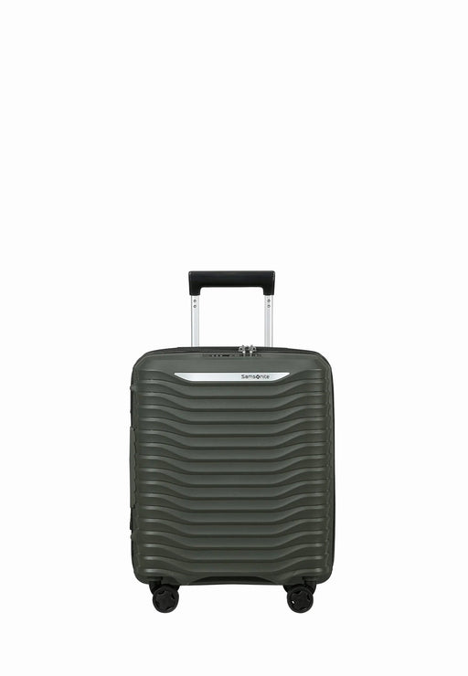 Valise rigide Samsonite Upscape 155315 9199 CLIMBING IVY