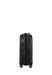 Valise rigide Samsonite Nexis 0581 ONYX BLACK