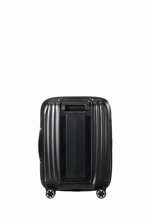 Valise rigide Samsonite Nexis 0581 ONYX BLACK