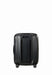Valise rigide Samsonite Nexis 0581 ONYX BLACK