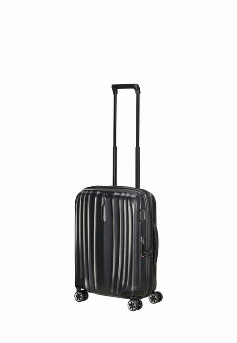 Valise rigide Samsonite Nexis 0581 ONYX BLACK