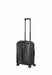 Valise rigide Samsonite Nexis 0581 ONYX BLACK