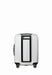 Valise rigide Samsonite Nexis A831 COTTON WHITE