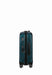 Valise rigide Samsonite Nexis A833 DEEP PETROL