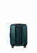 Valise rigide Samsonite Nexis A833 DEEP PETROL