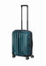 Valise rigide Samsonite Nexis A833 DEEP PETROL