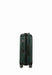 Valise rigide Samsonite Nexis A834 DEEP FOREST