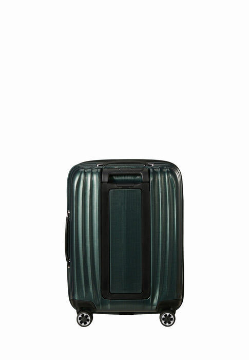 Valise rigide Samsonite Nexis A834 DEEP FOREST