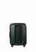 Valise rigide Samsonite Nexis A834 DEEP FOREST